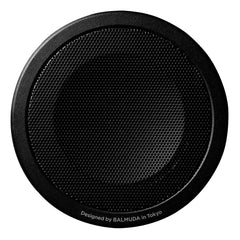 Balmuda Speaker