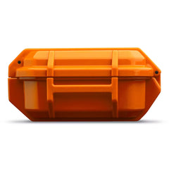 Seahorse 56 EDC Dry Box