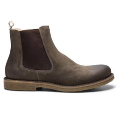 Bitflex Chelsea Boot