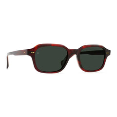 Rhyme Sunglasses