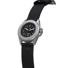 Ut4 Tool Watch
