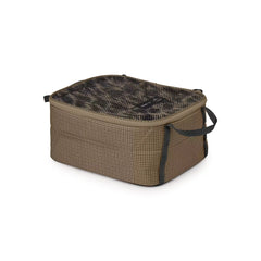 Campcore Transporter Organization Cube SM