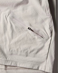TrailTech Short - 7"