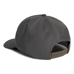 Logo Twill Hat