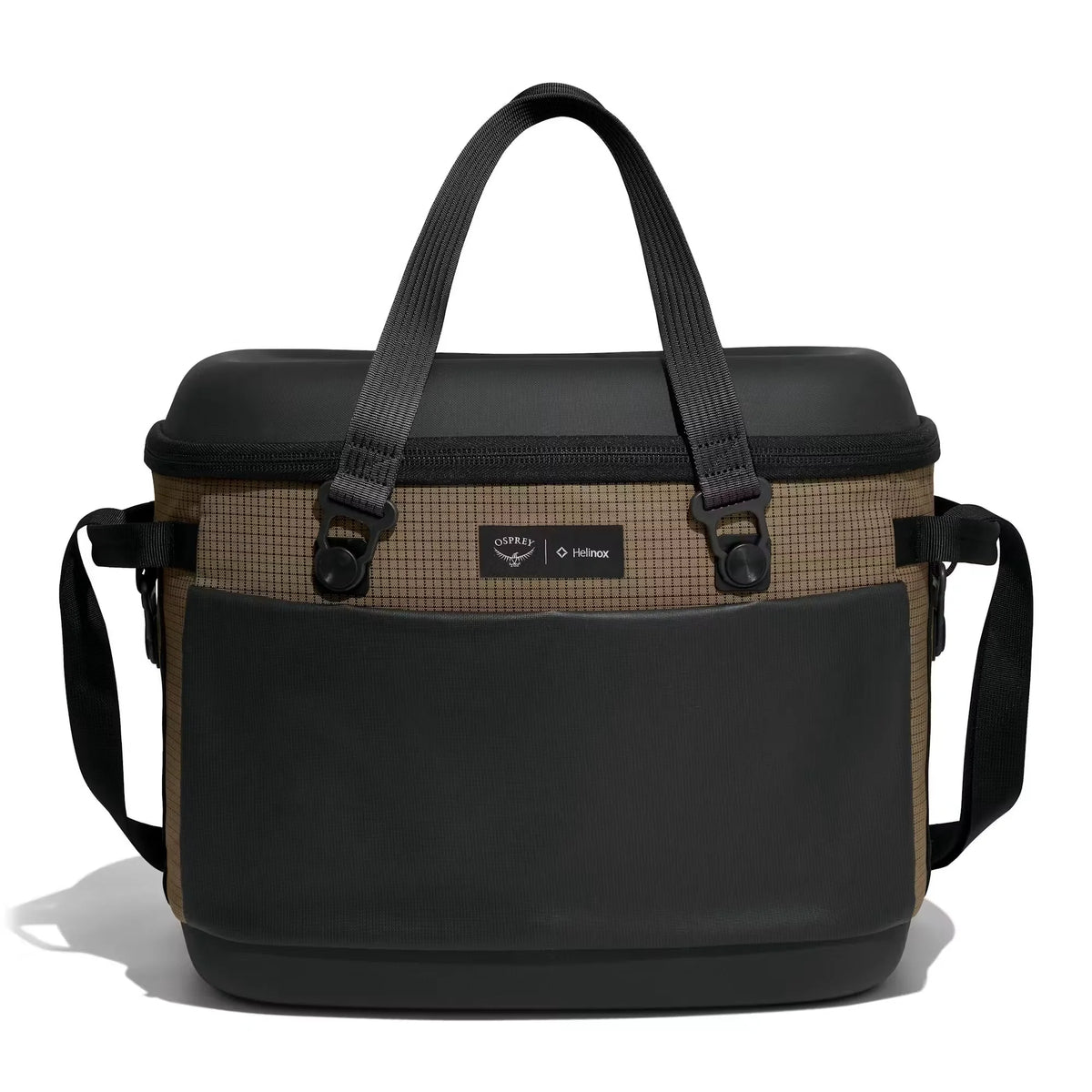 Osprey x Hydro Flask Campcore Carryout™ Cooler 30L