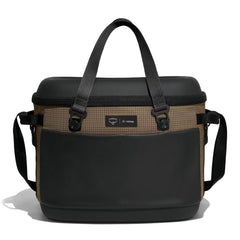 Osprey x Hydro Flask Campcore Carryout™ Cooler 30L