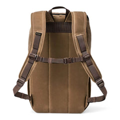 Trapper Creek Backpack - 28L