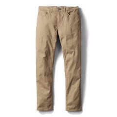 365 5-Pocket Pant - HB Slim