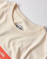 Adventures Outfitters T-Shirt