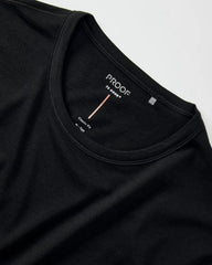 72-Hour Merino T-Shirt - Classic Fit (Tall)