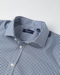 Daily Driver Shirt