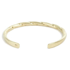 Rotary Cuff