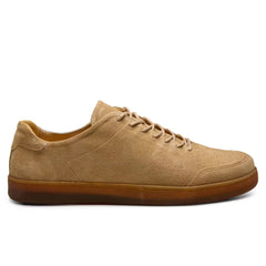 Terra Low Sneaker