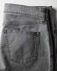 365 5-Pocket Pant - HB Straight
