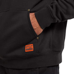 Trade Hoodie