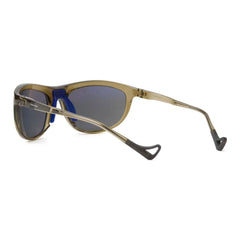 Takeyoshi Altitude Master