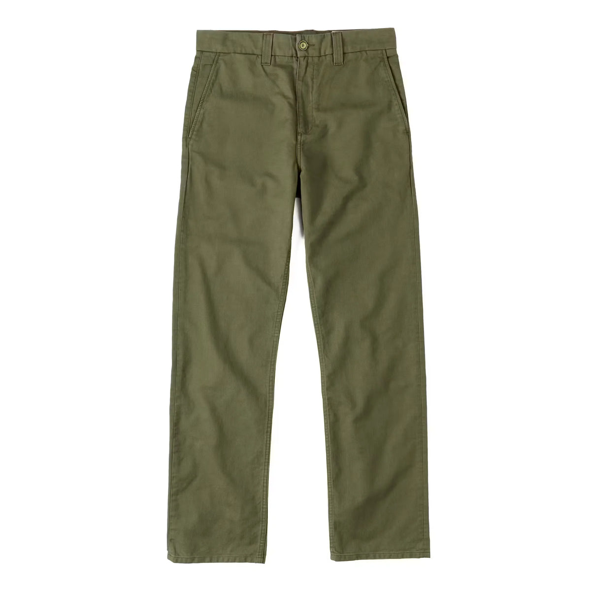 Japanese Military Deck Pant