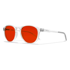 Oslo 2.0 Wind Down™ Glasses