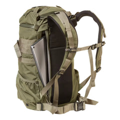 2-Day Assault 30L Backpack