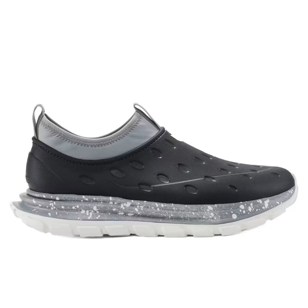 Revive AC Active Recovery Shoe