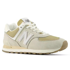 574 Trainer Sneaker
