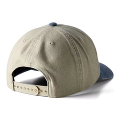 Bait Shop Dad Cap