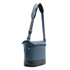 Everyday Tote - 15L