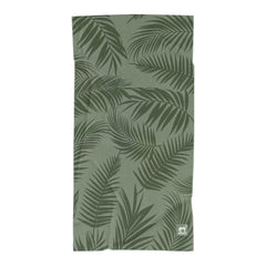 Car Seat Cover Towel