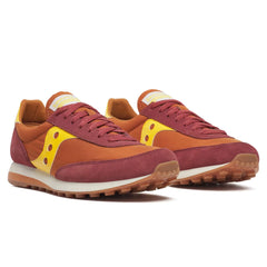 Trainer 80