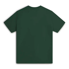 Crew T-Shirt