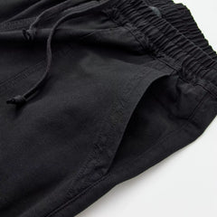 Classic Chef Pants