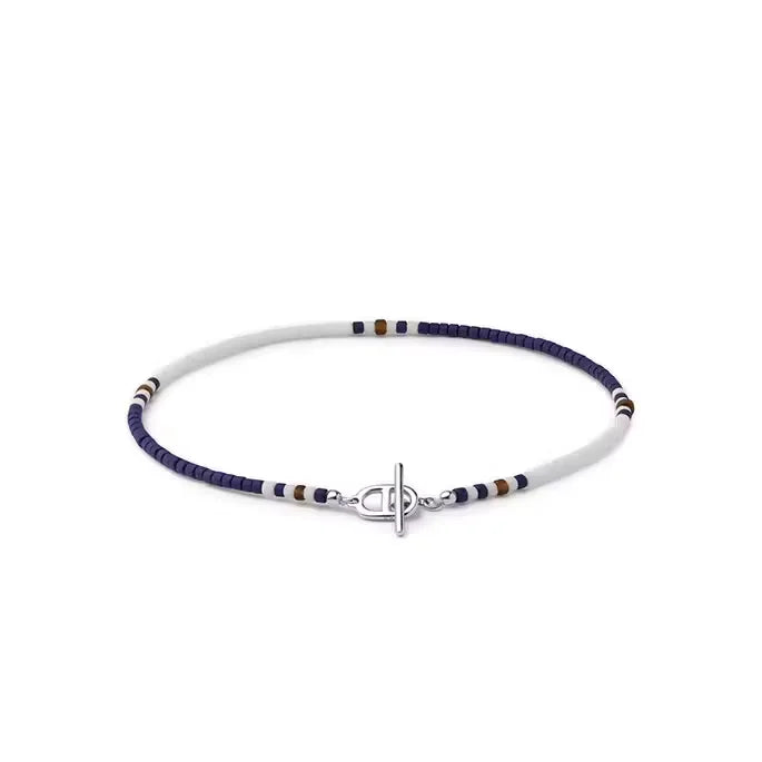 Avi Bracelet