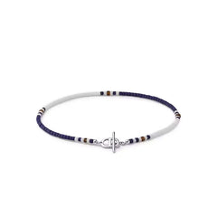 Avi Bracelet