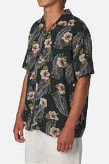 Mallow Short Sleeve Shirt
