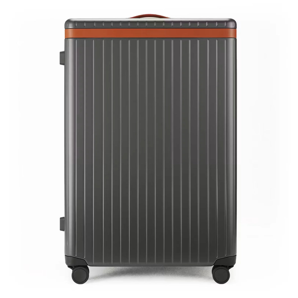 The Check-In Large Luggage - 105L
