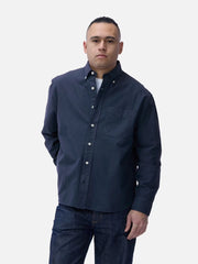 Big Oxford