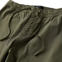 Made to Fade Pant