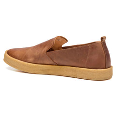 Suriflex Cupsole Slip On Shoe