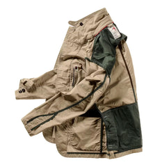 Flyweight Flex Blazer