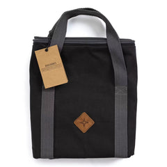 Heavy Duty Grill Grate Carry Bag