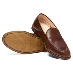 Venetian Loafer