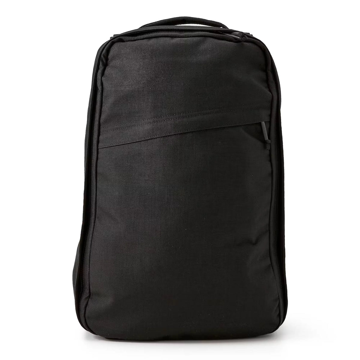 Huckberry X GORUCK GR1 Slick Backpack - 26L