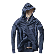 Superfleece Hoodie