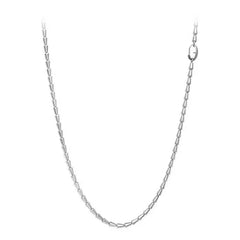 Elara Chain Necklace