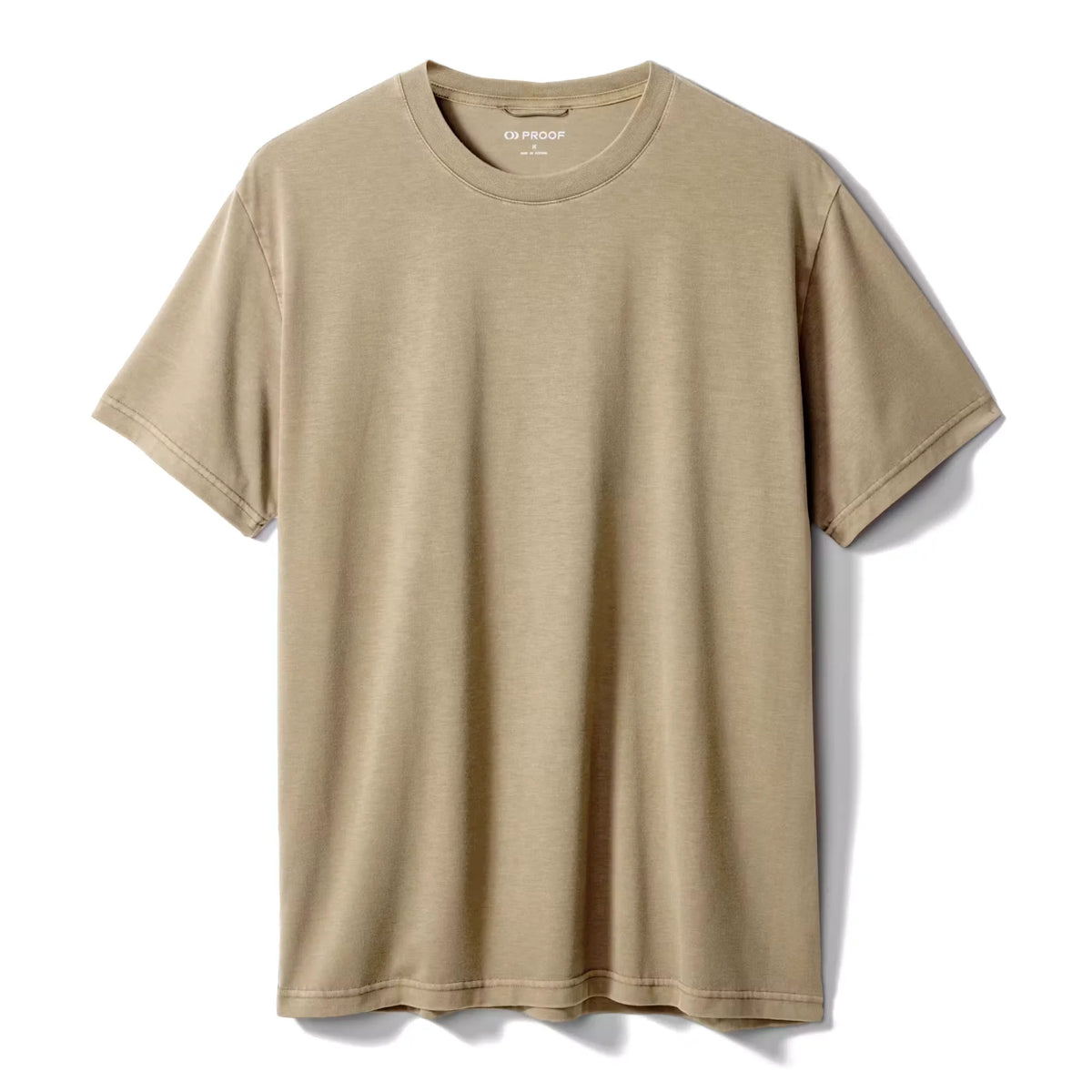 PatinaTech T-Shirt