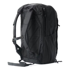 Civic Travel Bag - 35L