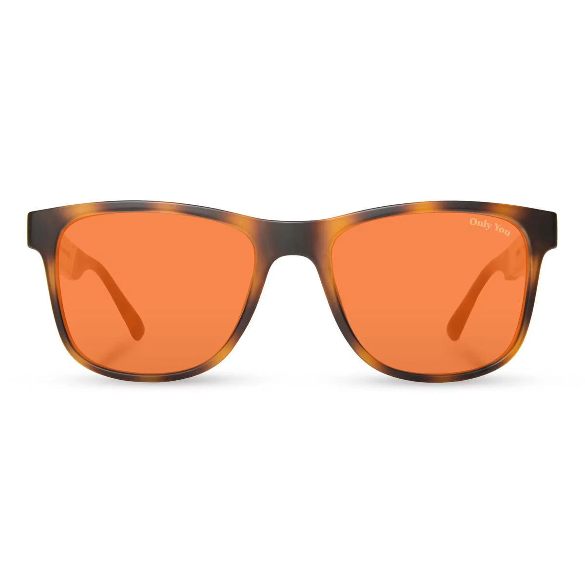 Trail Smokey Bear Sunglasses