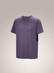 Cormac Active Performance T-Shirt
