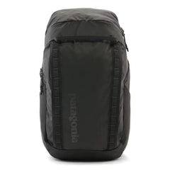 Black Hole Backpack 32L