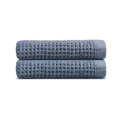 Bath Towel Set